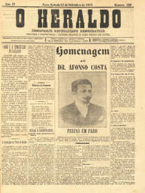 Edicao 1915-09-11