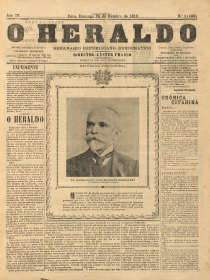 Edicao 1915-10-24