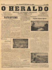 Edicao 1915-10-31