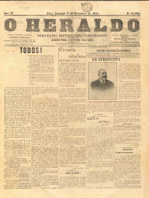 Edicao 1915-11-07