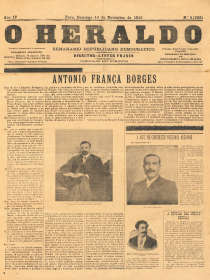 Edicao 1915-11-14