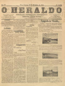 Edicao 1915-11-22