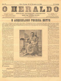 Edicao 1915-11-28