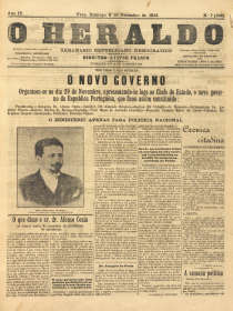 Edicao 1915-12-05