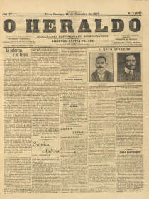 Edicao 1915-12-12