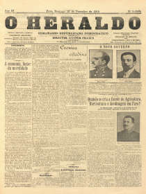 Edicao 1915-12-19