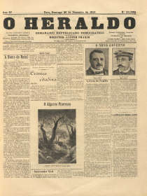 Edicao 1915-12-26