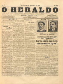 Edicao 1916-01-02