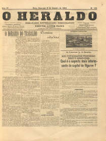 Edicao 1916-01-09