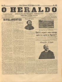 Edicao 1916-01-16