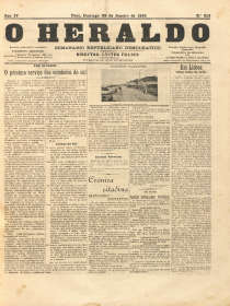 Edicao 1916-01-23