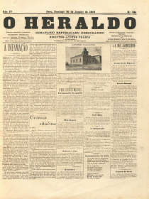 Edicao 1916-01-30