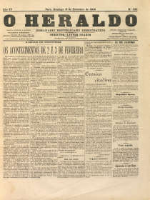 Edicao 1916-02-06
