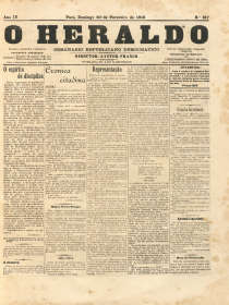 Edicao 1916-02-20