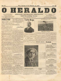 Edicao 1916-02-27
