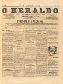 Edicao 1916-03-12