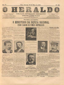 Edicao 1916-03-19