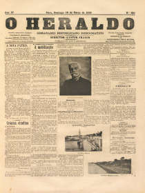 Edicao 1916-03-26