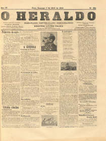 Edicao 1916-04-02