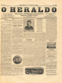 Edicao 1916-04-09