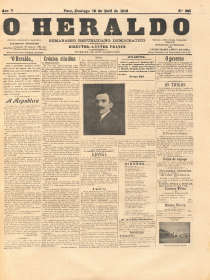 Edicao 1916-04-16