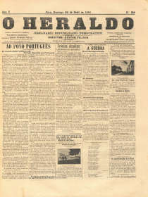 Edicao 1916-04-23
