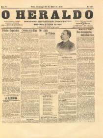 Edicao 1916-04-30