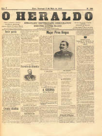 Edicao 1916-05-07