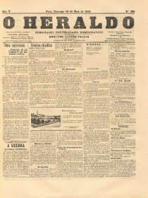 Edicao 1916-05-14