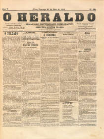 Edicao 1916-05-21