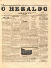 Edicao 1916-05-28