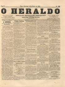Edicao 1916-06-04