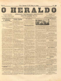 Edicao 1916-06-11