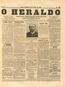 Edicao 1916-06-18
