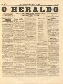 Edicao 1916-06-25