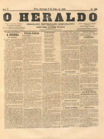Edicao 1916-07-02