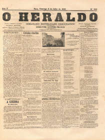 Edicao 1916-07-09