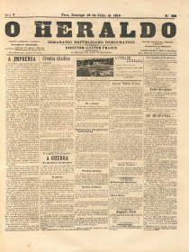 Edicao 1916-07-16