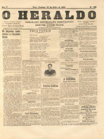 Edicao 1916-07-23