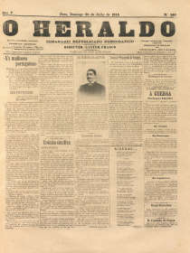 Edicao 1916-07-30