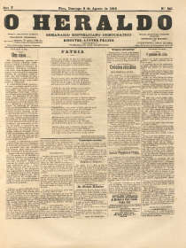 Edicao 1916-08-06