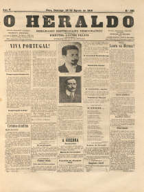 Edicao 1916-08-13