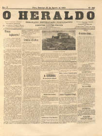 Edicao 1916-08-27