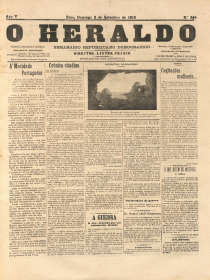 Edicao 1916-09-03