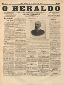 Edicao 1916-09-10