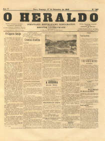 Edicao 1916-09-17