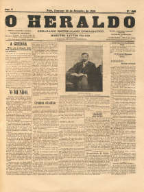 Edicao 1916-09-24