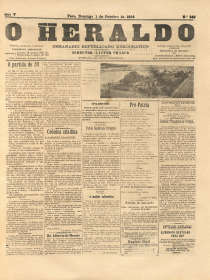 Edicao 1916-10-01