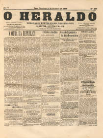 Edicao 1916-10-08