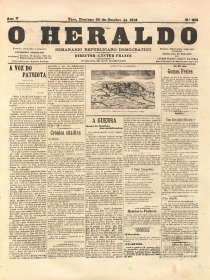 Edicao 1916-10-22